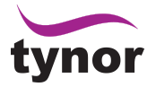 Tynor - India's Largest Manufacturer of Orthopedic Aids